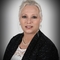 Marlene Coats avatar