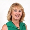Kim Catalano Real Estate Agent at Keller Williams Realty
