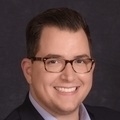 Tom Bookhardt Real Estate Agent at United Real Estate Partners