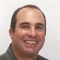 Jeff Barker avatar