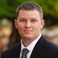 Michael Baradell Real Estate Agent at Keller Williams Realty Services