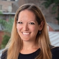 Kara Breithaupt Real Estate Agent at Snap Realty