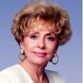 Lou Wise Real Estate Agent at Gardner, Realtors
