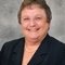 Harriet Reynolds avatar