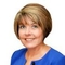 Fran Meyers avatar