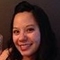 Doris Lumpkin avatar