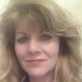 Cheryl Guttuso Real Estate Agent at Stoneridge Real Estate