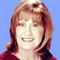 Patti Gracianette avatar
