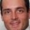 Sam Divittorio avatar