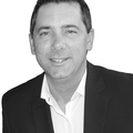 Mitch Crayton Real Estate Agent at NextHome Real Estate Professionals