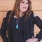 Dina Wilton avatar
