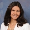 Valentina Herzog Real Estate Agent at Realty Expertise
