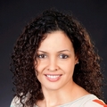 Yakelin Martinez-carvajal Real Estate Agent at Choice one