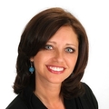 Taunya Lanier Real Estate Agent at Remax Alliance