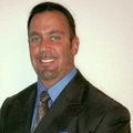 Troy Christy Real Estate Agent at Meridias Realty Group