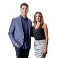 Tom & Serena Heuser Real Estate Agent at Realty One Group, Inc