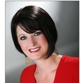 Tina Africk Real Estate Agent at iProperties INTL