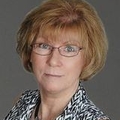 Sharon Dutiel Real Estate Agent at Addicted Realty