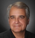 Stephen Littig Real Estate Agent at Realty One Group, Inc
