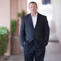SHAWN ESGATE Real Estate Agent at Love Local Real Estate