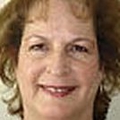 Susan Shafshak Real Estate Agent at Re/max Excellence