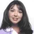 Stacy Vogel Real Estate Agent at RE/MAX BENCHMARK