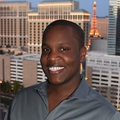 Shawn Cunningham Real Estate Agent at RE/MAX Advantage