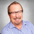 Robert Hebert Real Estate Agent at Keller Williams Realty Southwest