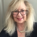 Robyn Wilson Real Estate Agent at Urban Nest Realty