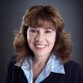 Pilar Nizama Real Estate Agent at Bhhs Nevada Properties