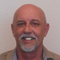 Robert Ratliff Real Estate Agent at RE/MAX Excellence