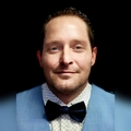 Paul Caruso Real Estate Agent at Keller Williams Market Place I