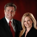 Paul May Real Estate Agent at Keller Williams Realty Southwest