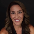 Nicole Clark Real Estate Agent at Simply Vegas
