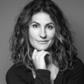 Marta Todorovich Real Estate Agent at Southwest Real Estate