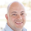 Matthew Meagher Real Estate Agent at Elite Realty