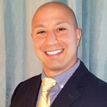 Michael Marino Real Estate Agent at Realty ONE Group