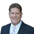 Marc Capri Real Estate Agent at Wynn Realty Group