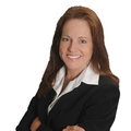 Michelle Mccalla Real Estate Agent at Keller Williams Market Place