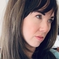 LAURA HAUCK Real Estate Agent at Realty One Group