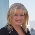 Linda Pearson Real Estate Agent at Wardley Real Estate