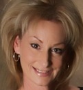 Lisa Willmett Real Estate Agent at Signature Real Estate Group