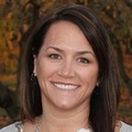 Lori Garlick Real Estate Agent at Simply Vegas