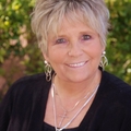 Linda Jo Brown Real Estate Agent at Realty One Group, Inc