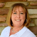 Katie Campbell Real Estate Agent at URBAN NEST REAL ESTATE