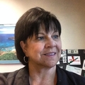 Kim Caneda Real Estate Agent at WIN WIN Real Estate