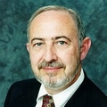 Keith Baudoin Real Estate Agent at Coldwell Banker Premier
