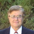 John Hitchler Real Estate Agent at Orange Realty Group Llc
