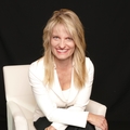 Katherine Stromer Real Estate Agent at Simply Vegas