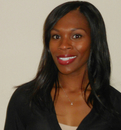 Jamelah Alam Real Estate Agent at Signature Real Estate Group